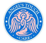 Care logo