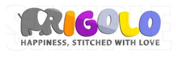 iGoLo logo