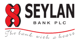 Seylan logo